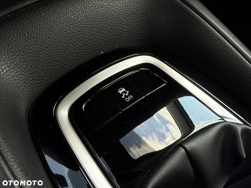 Toyota Corolla 1.5 Style - 29