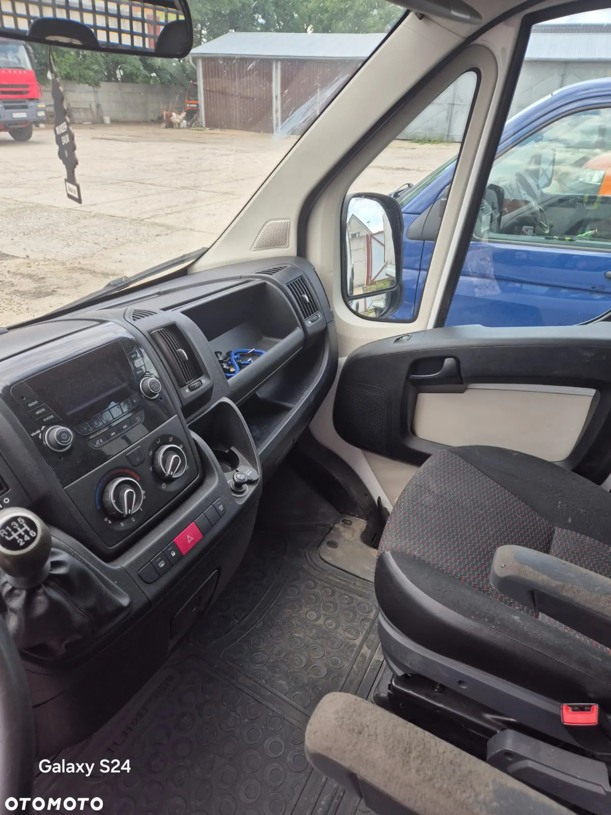 Citroën Jumper - 5
