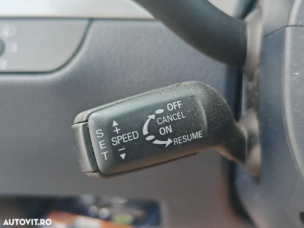 Audi A4 1.6 - 17