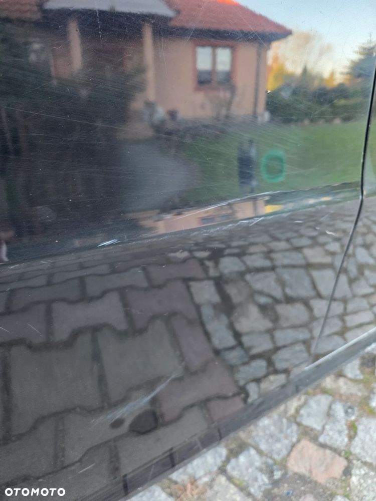 Peugeot 508 1.6 T Business Line - 11