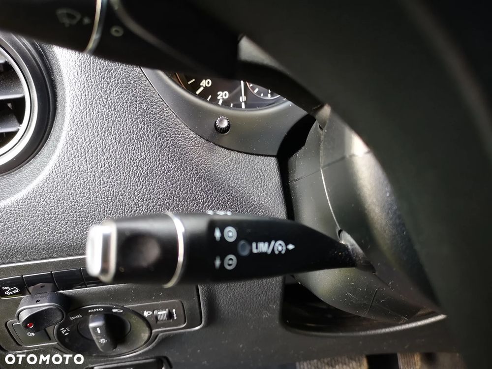 Mercedes-Benz Vito - 13