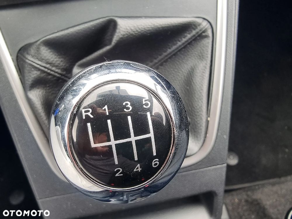 Mazda 5 1.6 CD Exclusive - 29