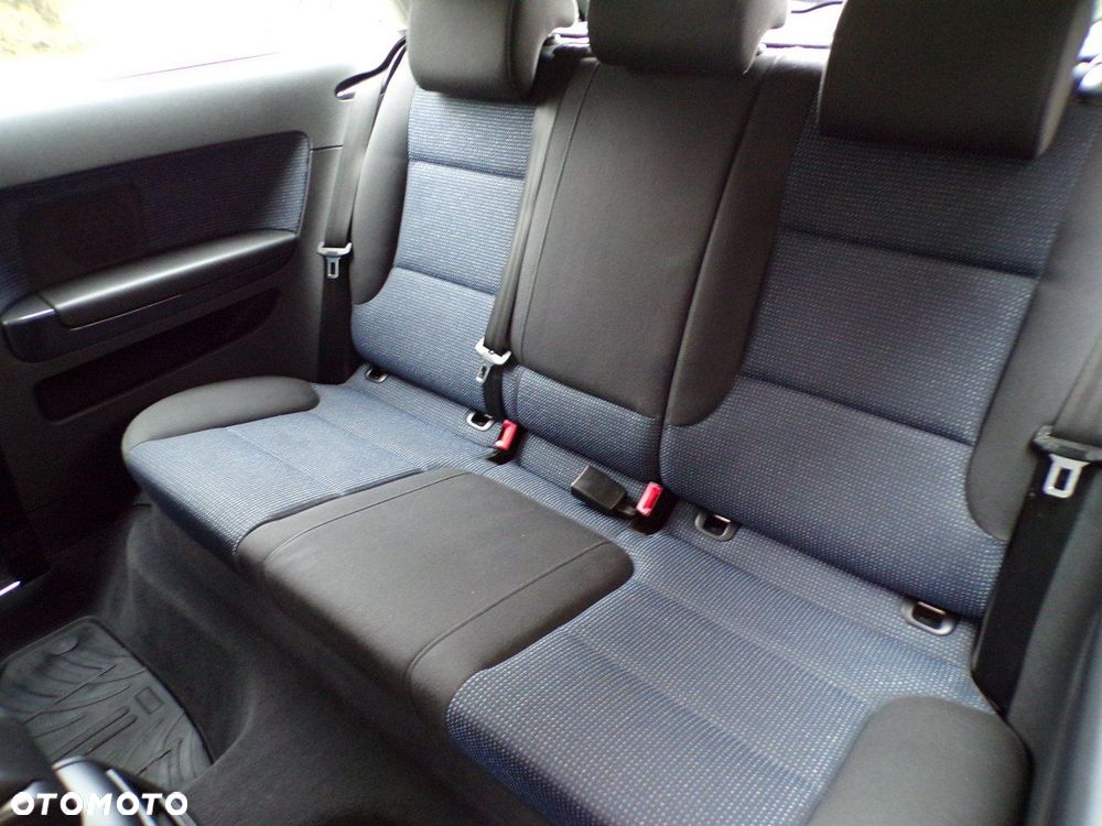 Audi A3 3-drzwiowe - 26