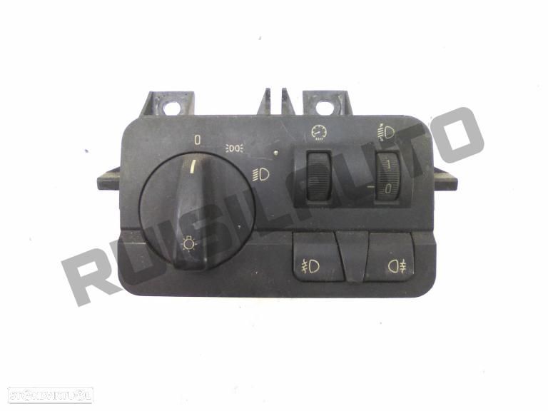 Comutador Luzes Lateral 6131-690_1429 Bmw 3 (e46) [1997_2005] 3 - 7