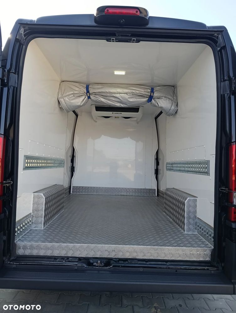 Fiat Ducato - 7