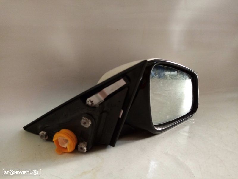 Retrovisor / espelho direito BMW 4 Gran Coupe (F36) - 1