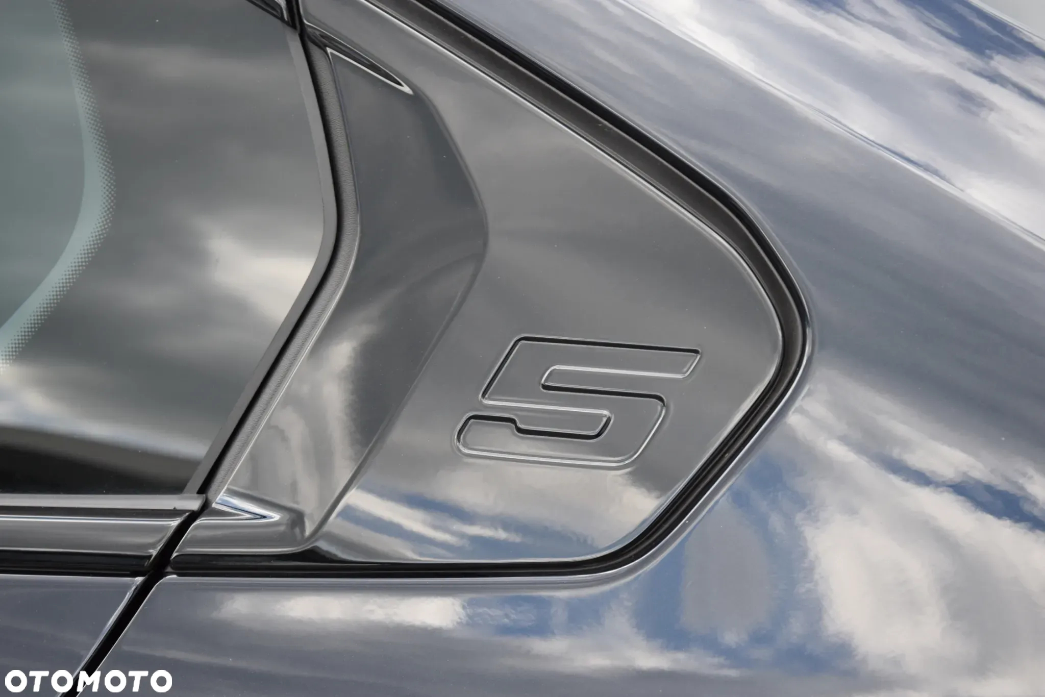 BMW Seria 5 - 15