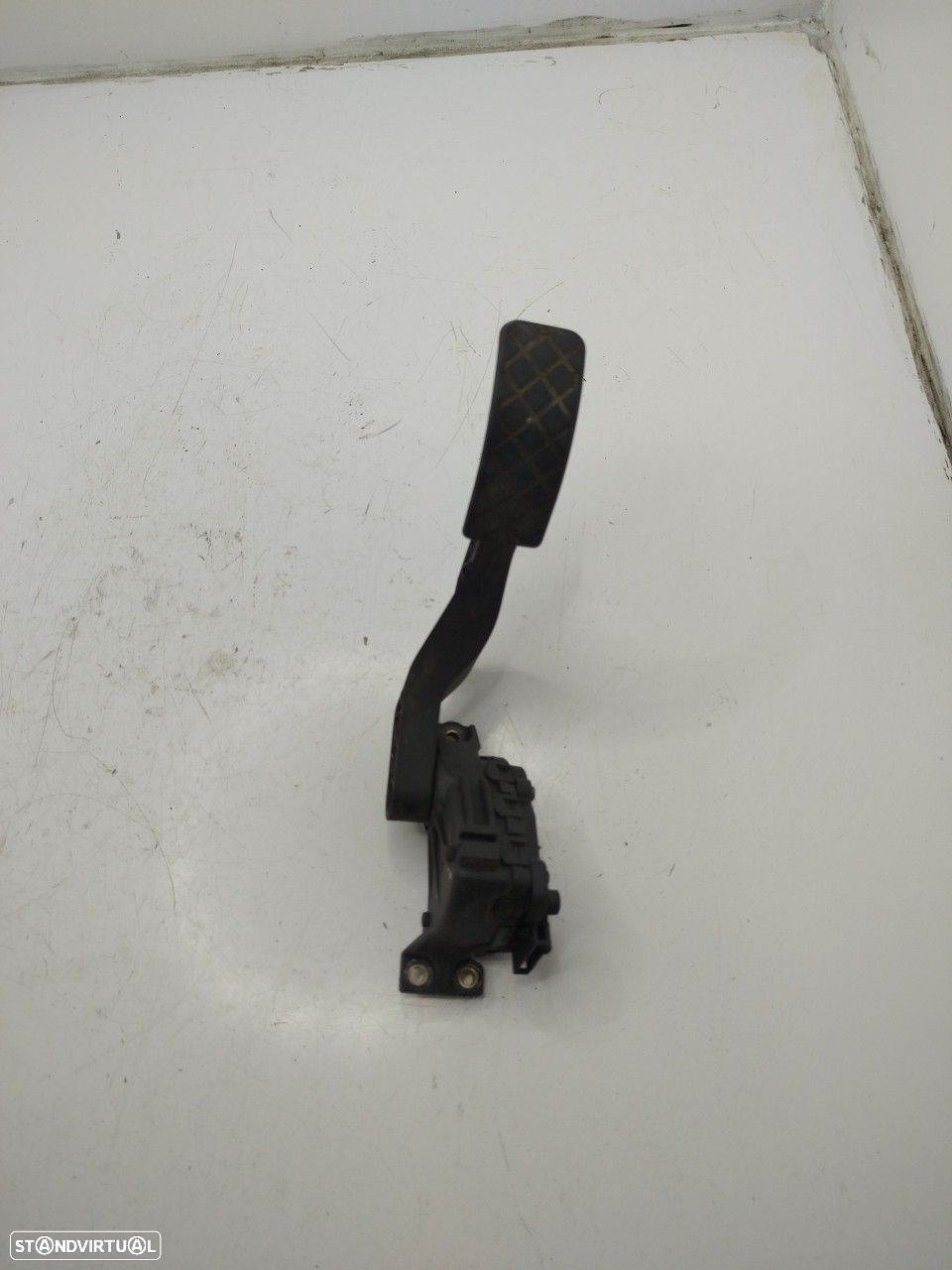 Pedal Acelerador  Skoda Octavia I (1U2) - 3