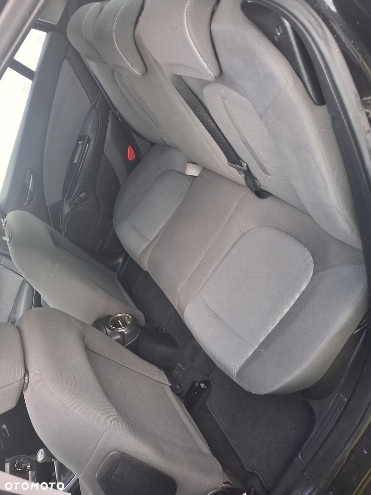 Fiat Bravo - 14