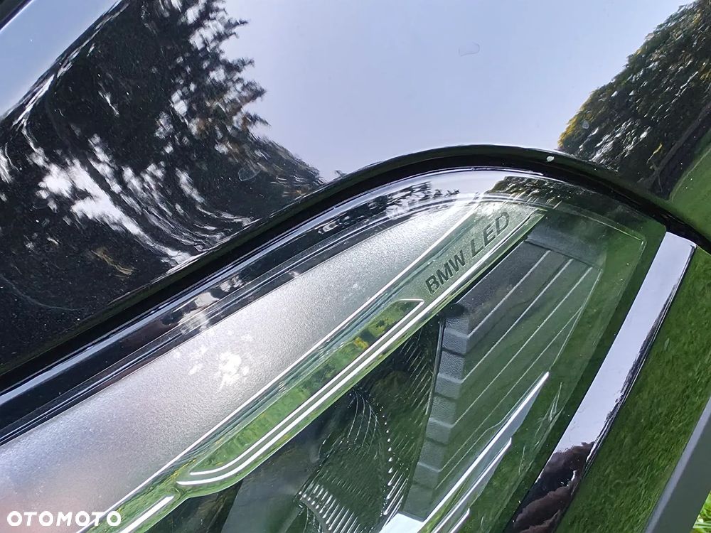BMW X5 xDrive25d sport - 16