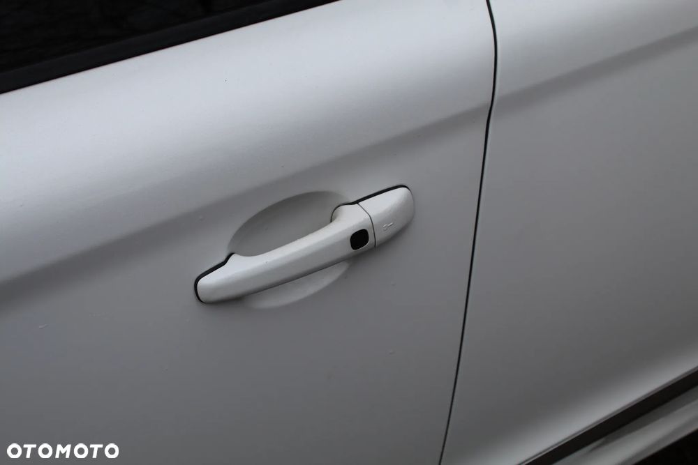 Volvo XC 60 T5 AWD Drive-E Momentum - 30