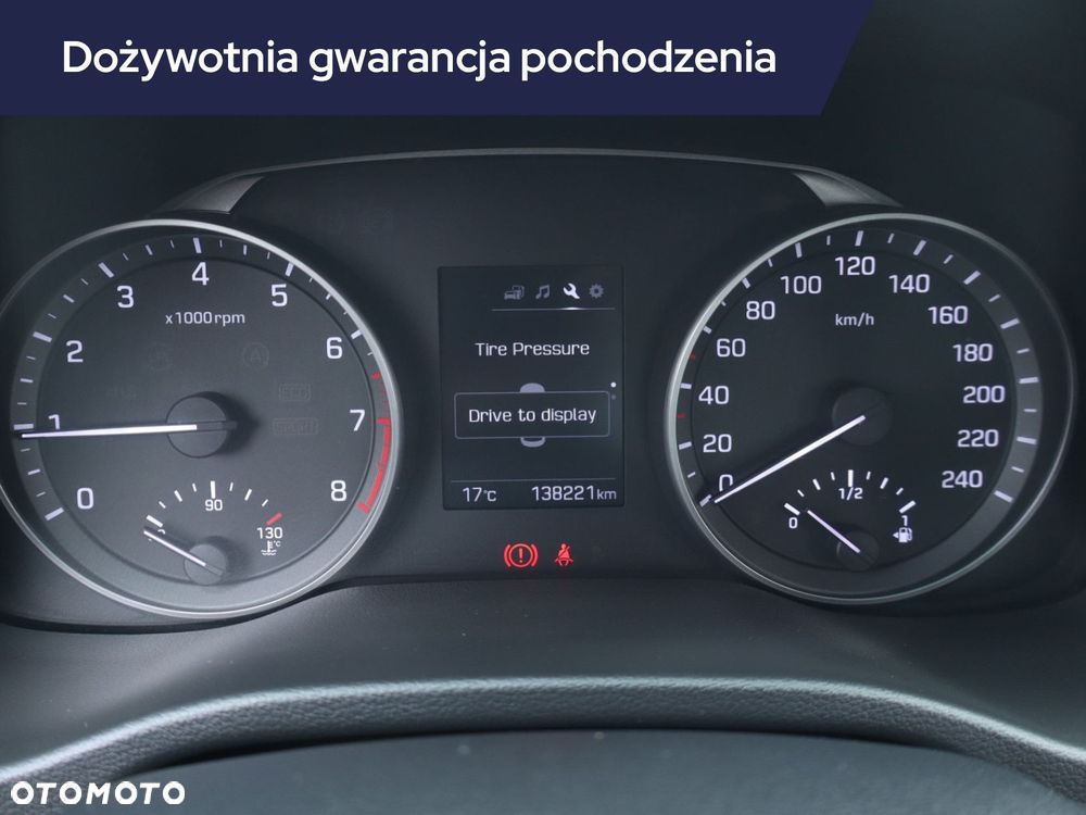 Hyundai Elantra - 13