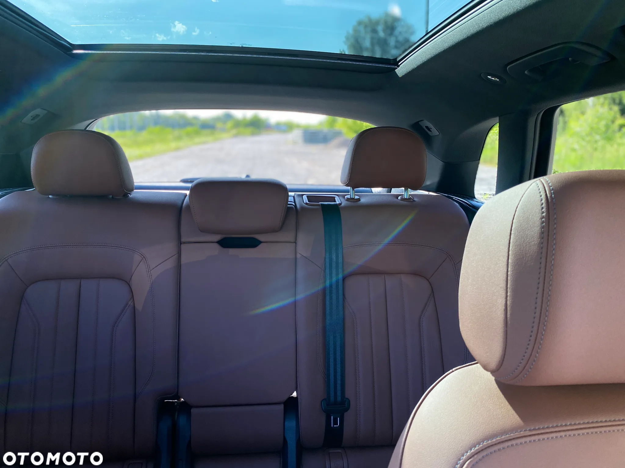 Audi Q5 45 TFSI quattro S tronic S line - 33