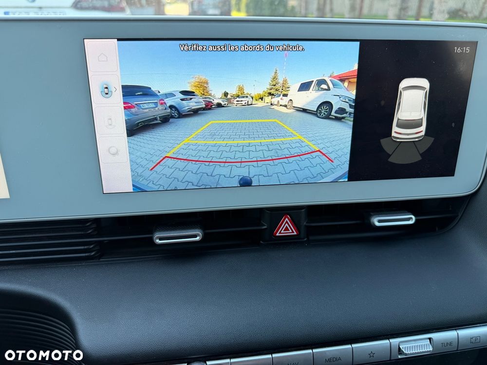 Hyundai IONIQ 5 - 24