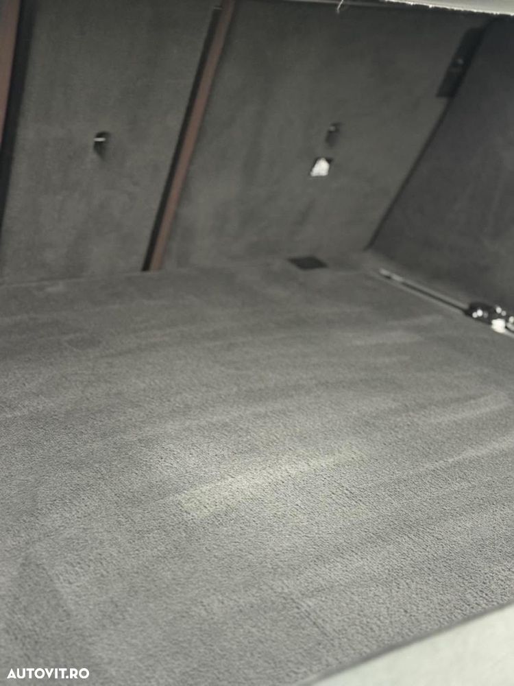 BMW X5 xDrive30d - 9