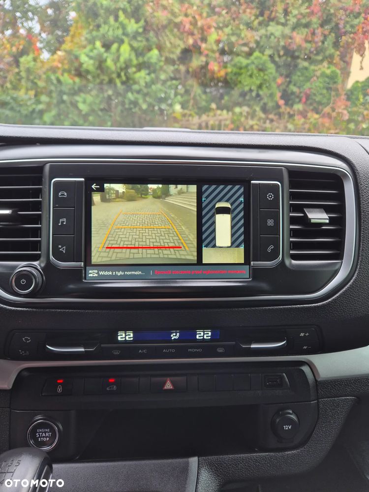 Fiat SCUDO - 3