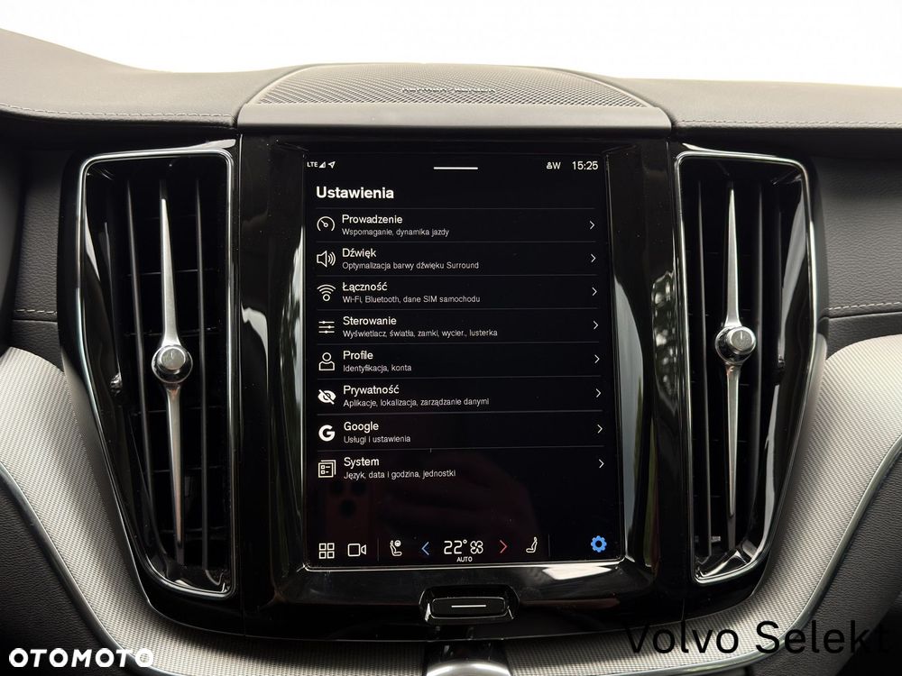 Volvo XC 60 - 31