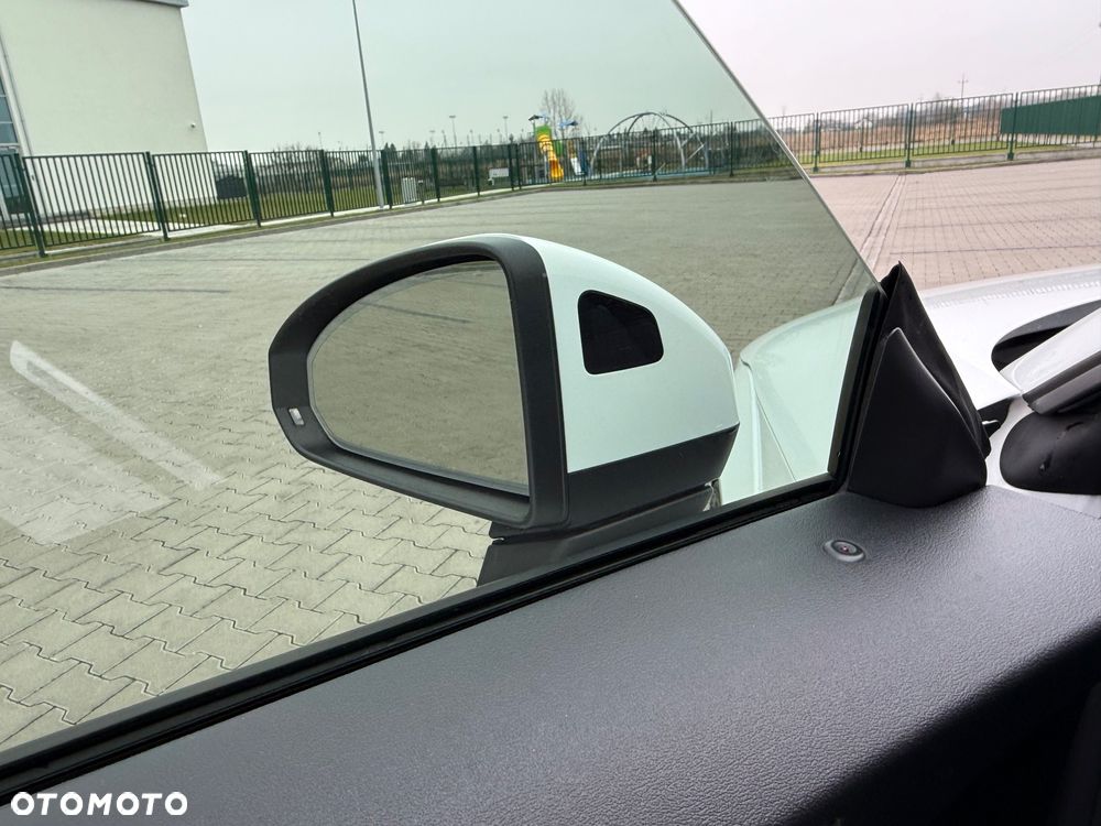 Audi TT Coupé 2.0 TFSI quattro S tronic - 20