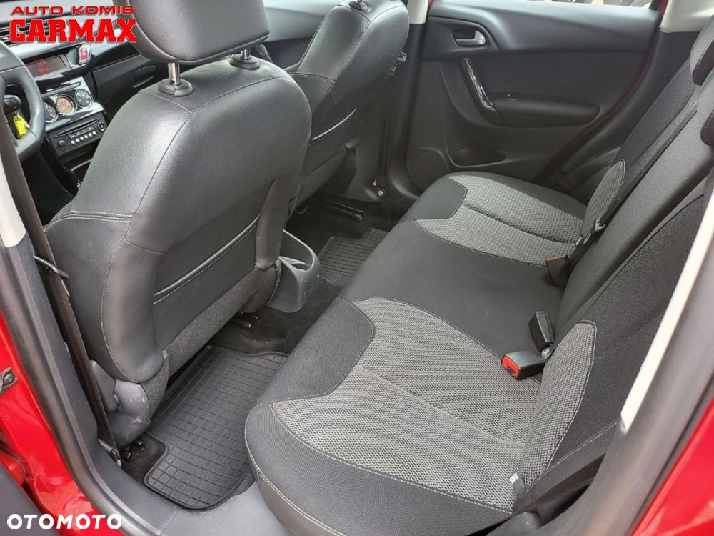 Citroën C3 - 22