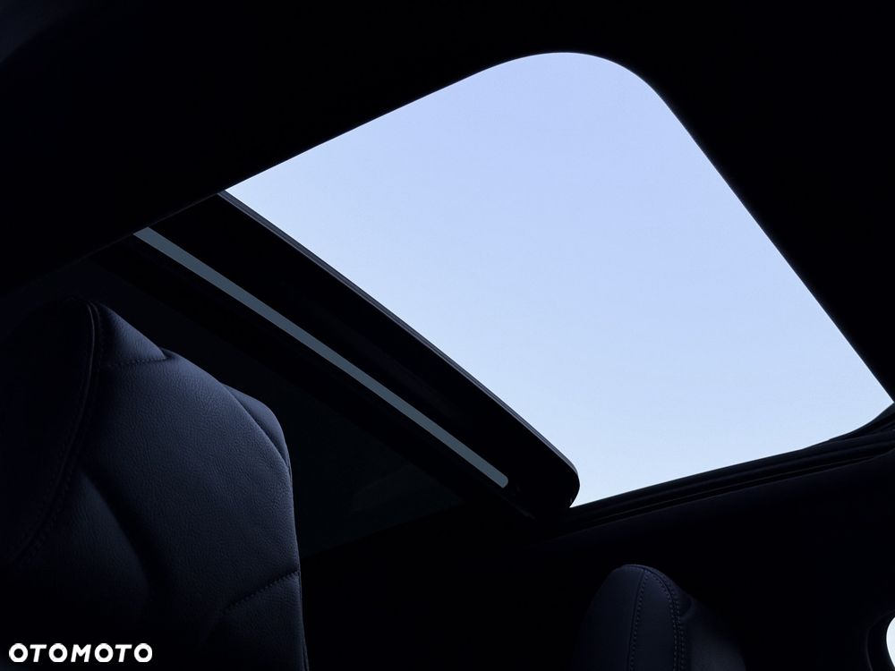 DS Automobiles DS 7 Crossback 2.0 BlueHDi Grand Chic - 37