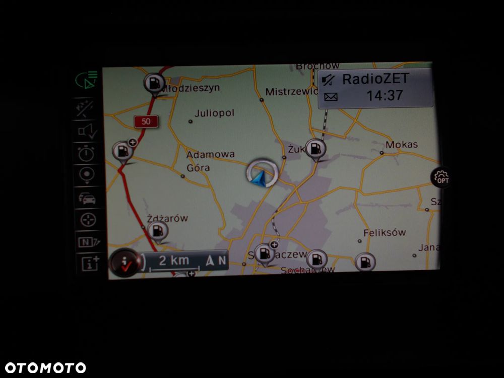 BMW X4 xDrive20d xLine - 7
