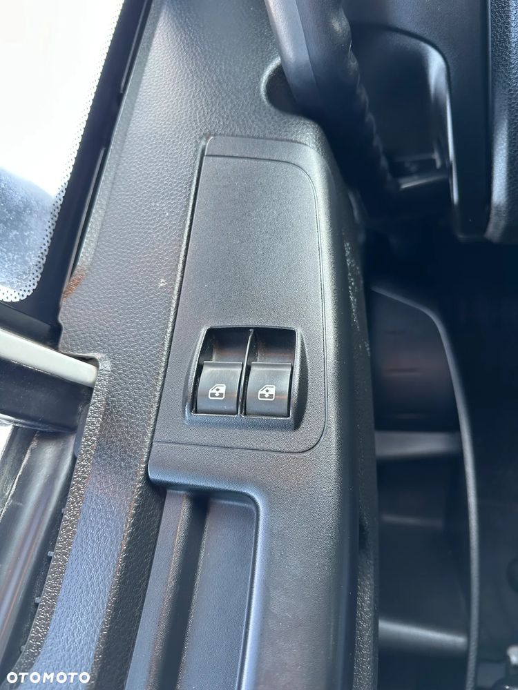 Iveco Eurocargo 100-190 - 35