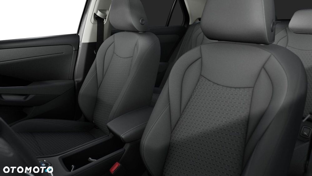 Volkswagen T-Roc - 8