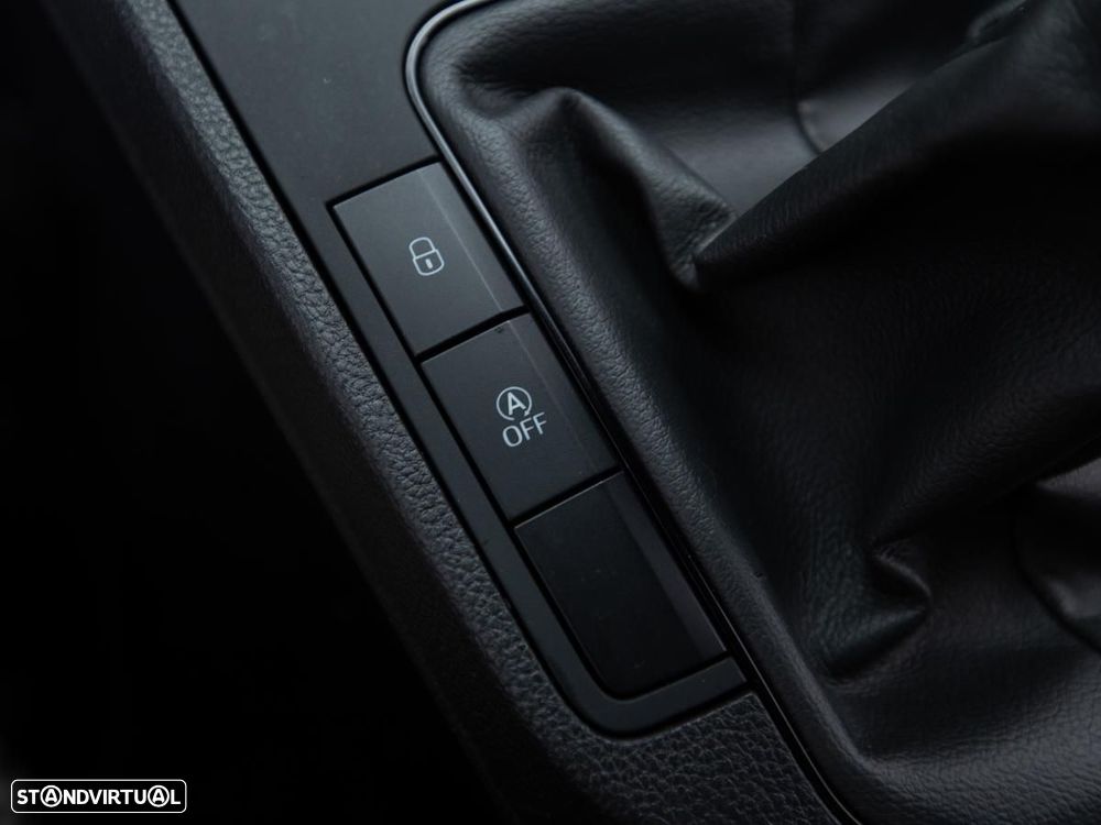 SEAT Ibiza - 15