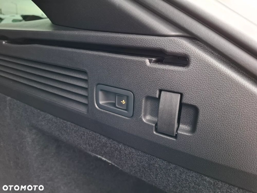 Volkswagen Arteon Shooting Brake 2.0 TSI OPF DSG R-Line - 16