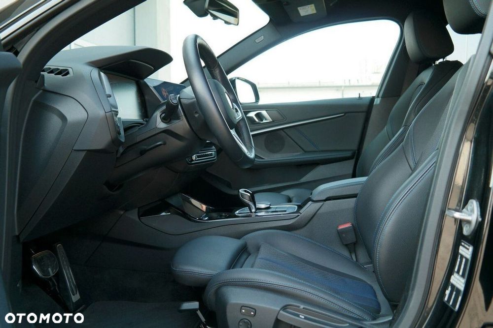 BMW Seria 2 - 15