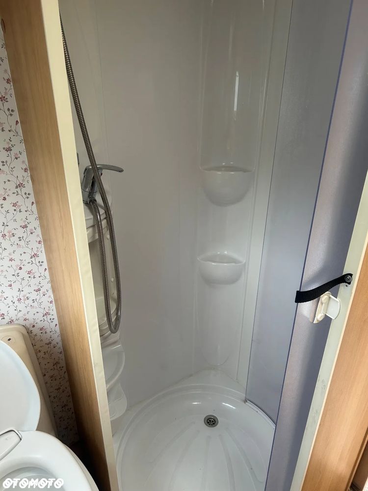 Lunar Quasar 524 - 30