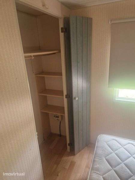 Mobilhome casa movel - Grande imagem: 3/11