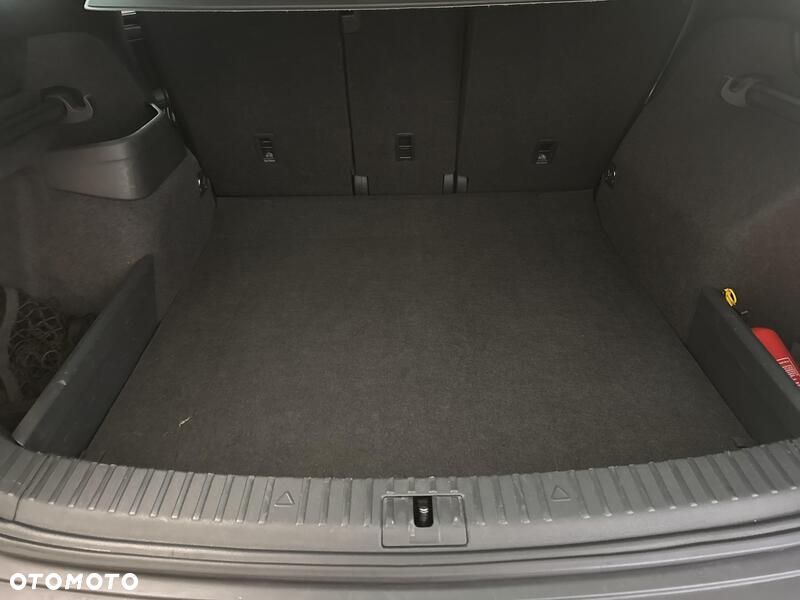 Skoda Kodiaq 2.0 TSI 4x4 Style DSG - 23