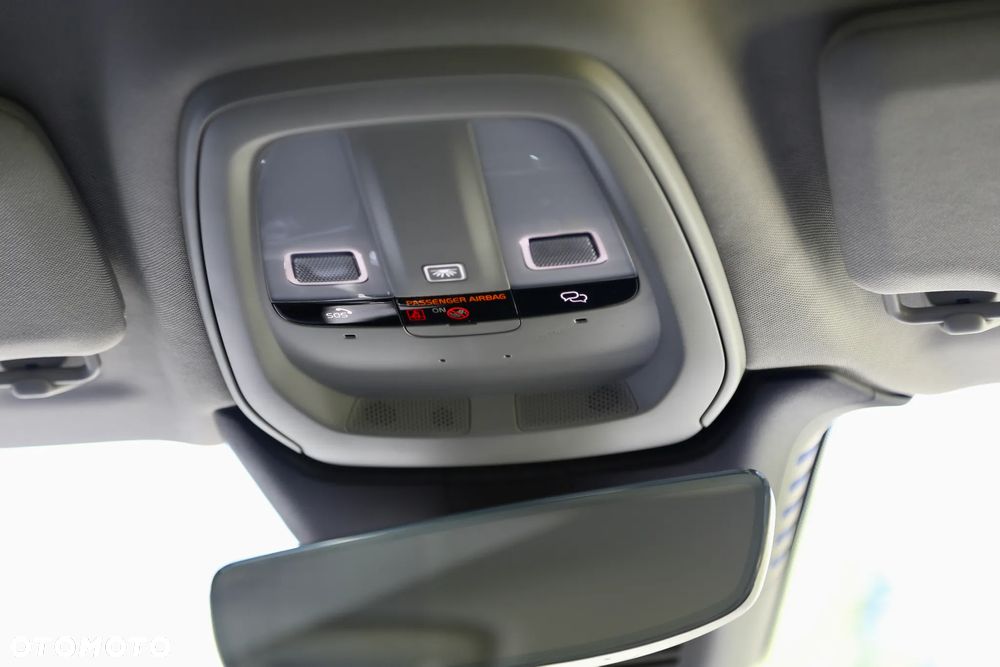 Volvo V90 Cross Country B4 D AWD Plus - 24