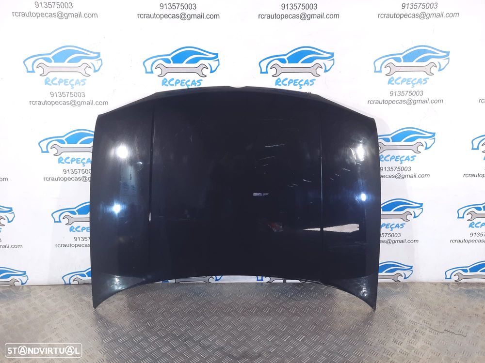 CAPOT VW VOLKSWAGEN GOLF IV 4 MK4 1J 1J1 1J0823031B 1J0823031 CAPÔ CAPO - 1