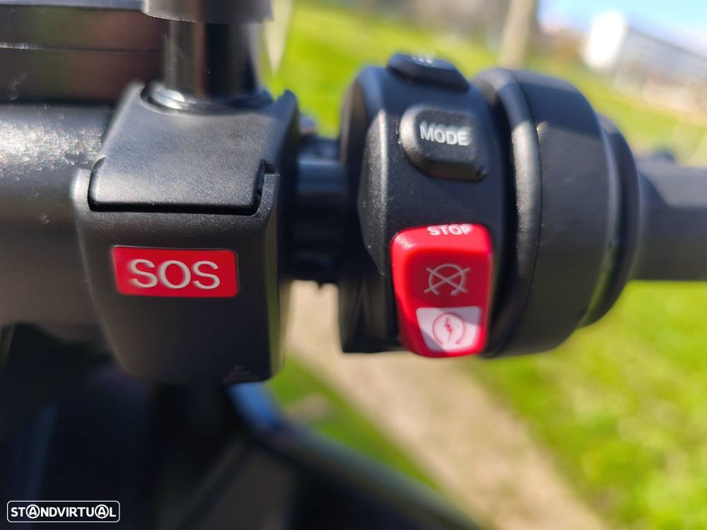 BMW CE 04 15 cv CARTA A1 - 11