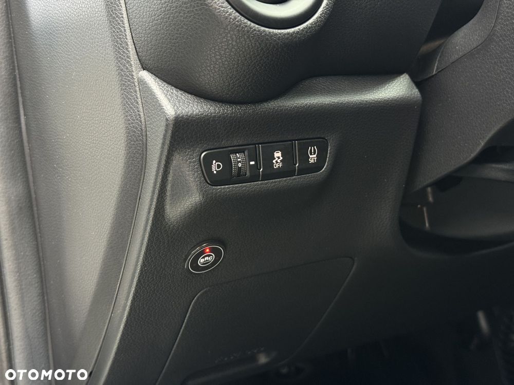 Kia Picanto 1.2 M - 23