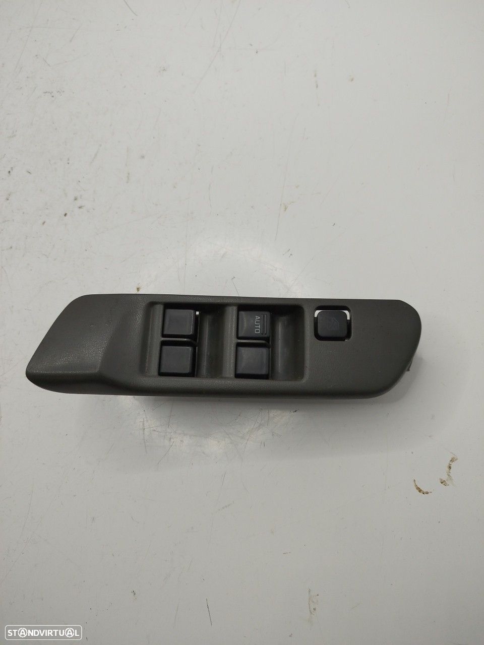 Botão/ Comando Ft Es Nissan Primera (P11) - 1