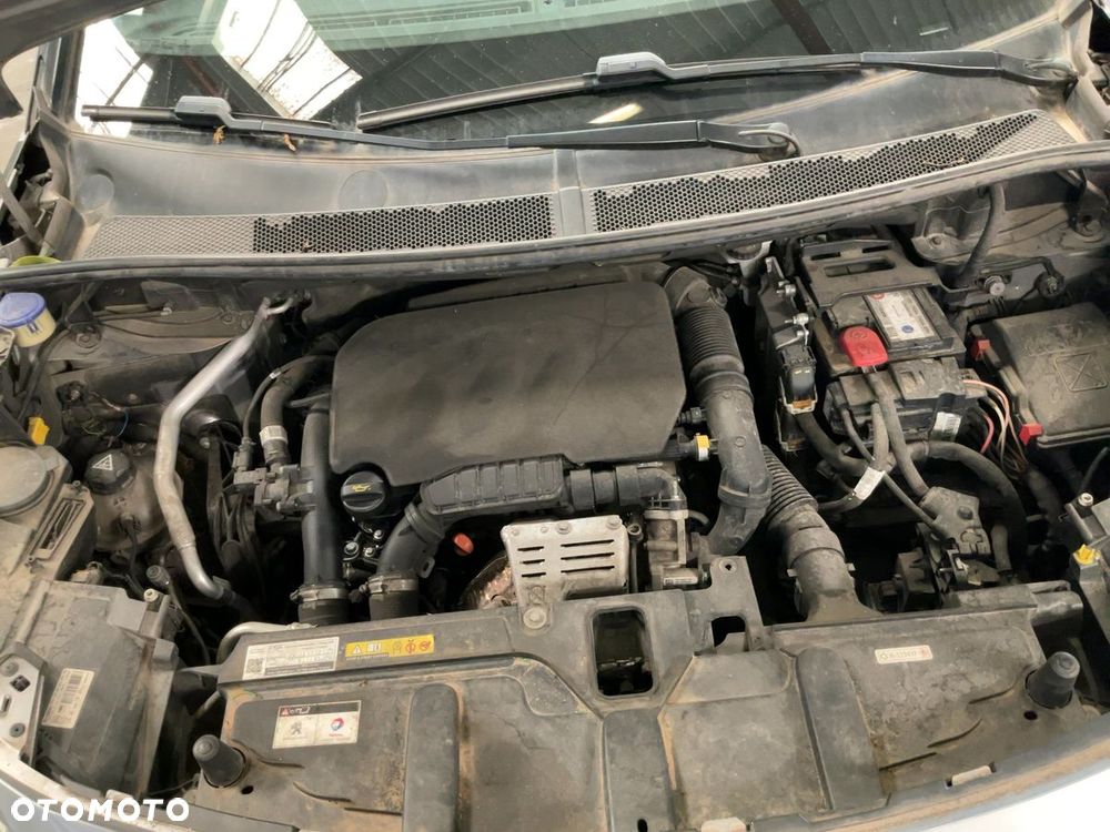Peugeot 3008 PureTech 130 Stop & Start Crossway - 15