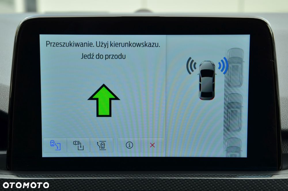 Ford Kuga 2.0 EcoBlue AWD ST-Line X - 34