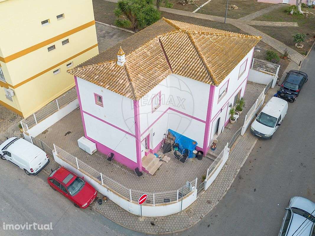 Armazém  para venda - Grande imagem: 2/7