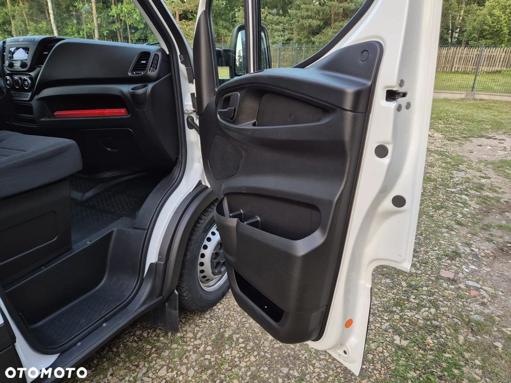 Iveco 35S16 - 13