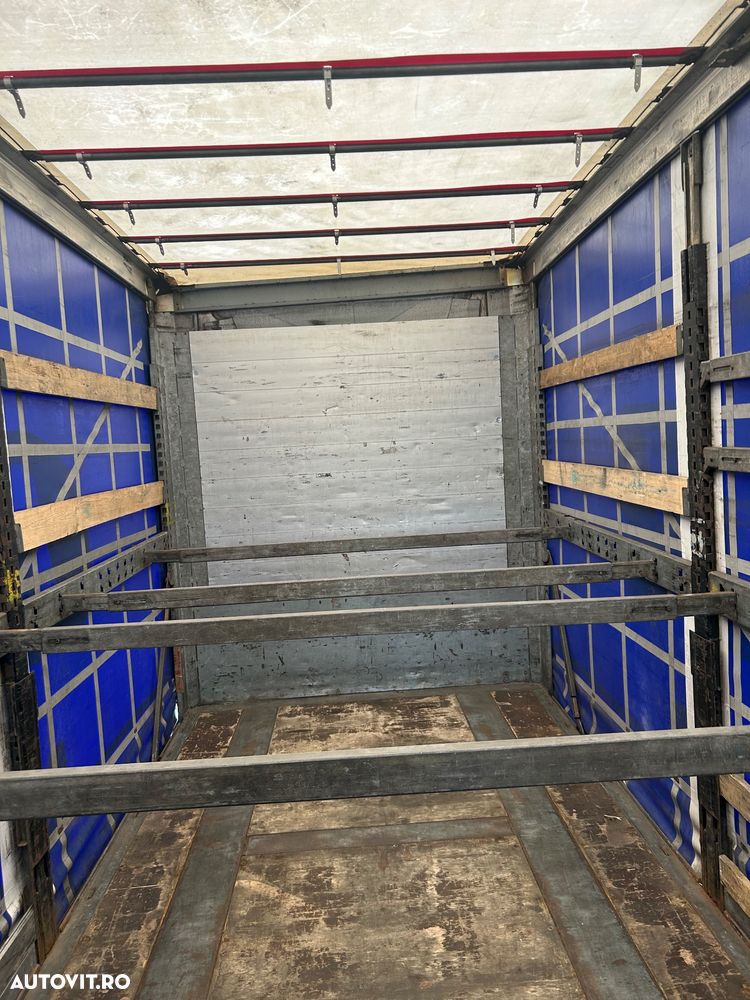 Schmitz Cargobull S01 - 7