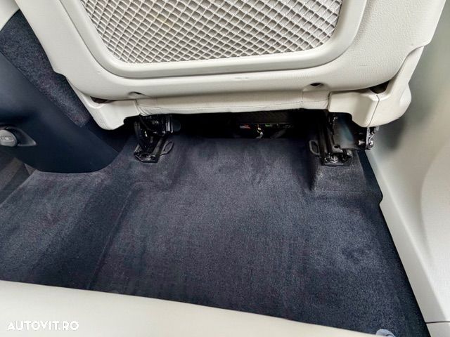 Volvo XC 90 - 19