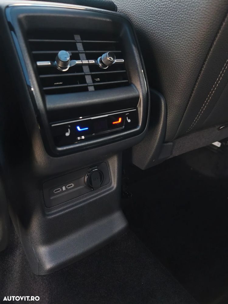 Skoda Kodiaq 2.0 TDI 4X4 DSG Selection - 31