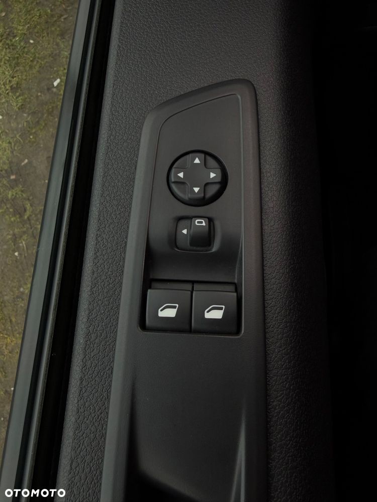 Citroën SpaceTourer XL Business - 31