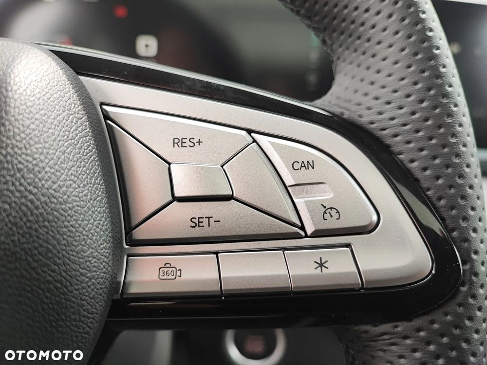 Forthing T5 EVO - 19