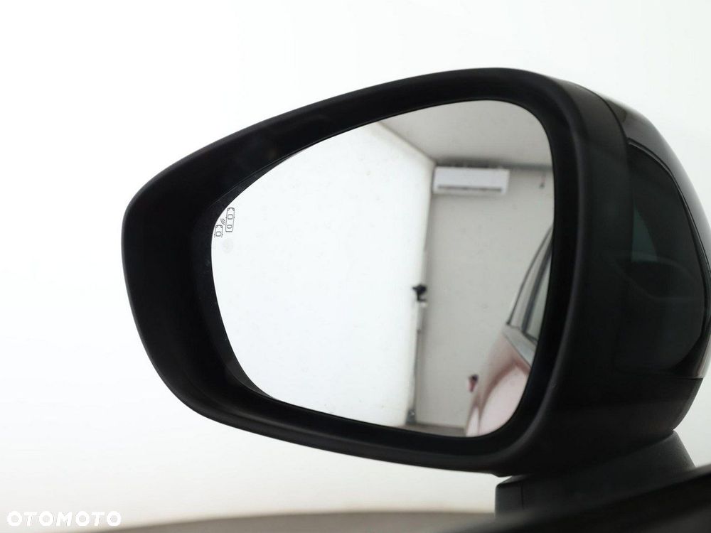 Opel Crossland 1.5 CDTI - 34