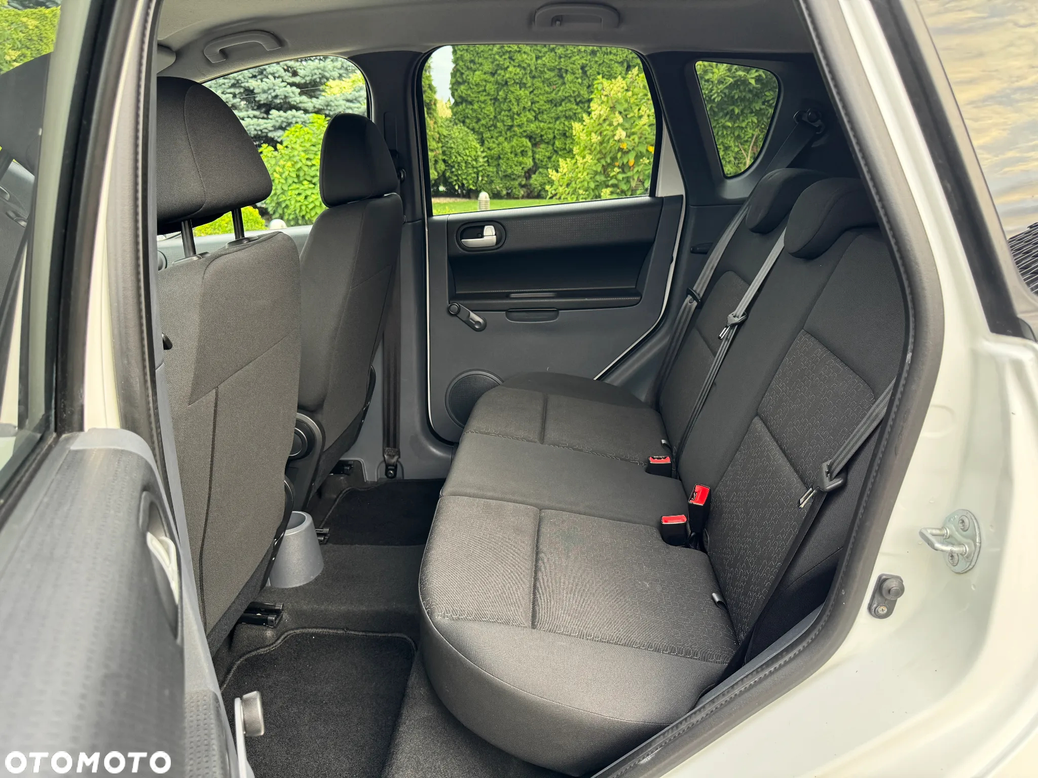 Mitsubishi Colt 1.3 Polar - 28