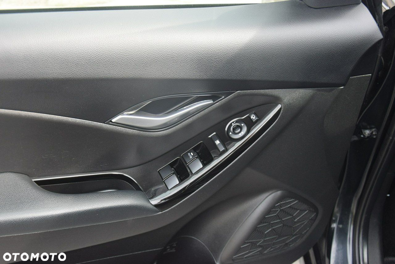 Hyundai ix20 1.6 Automatik Fifa World Cup Edition - 29